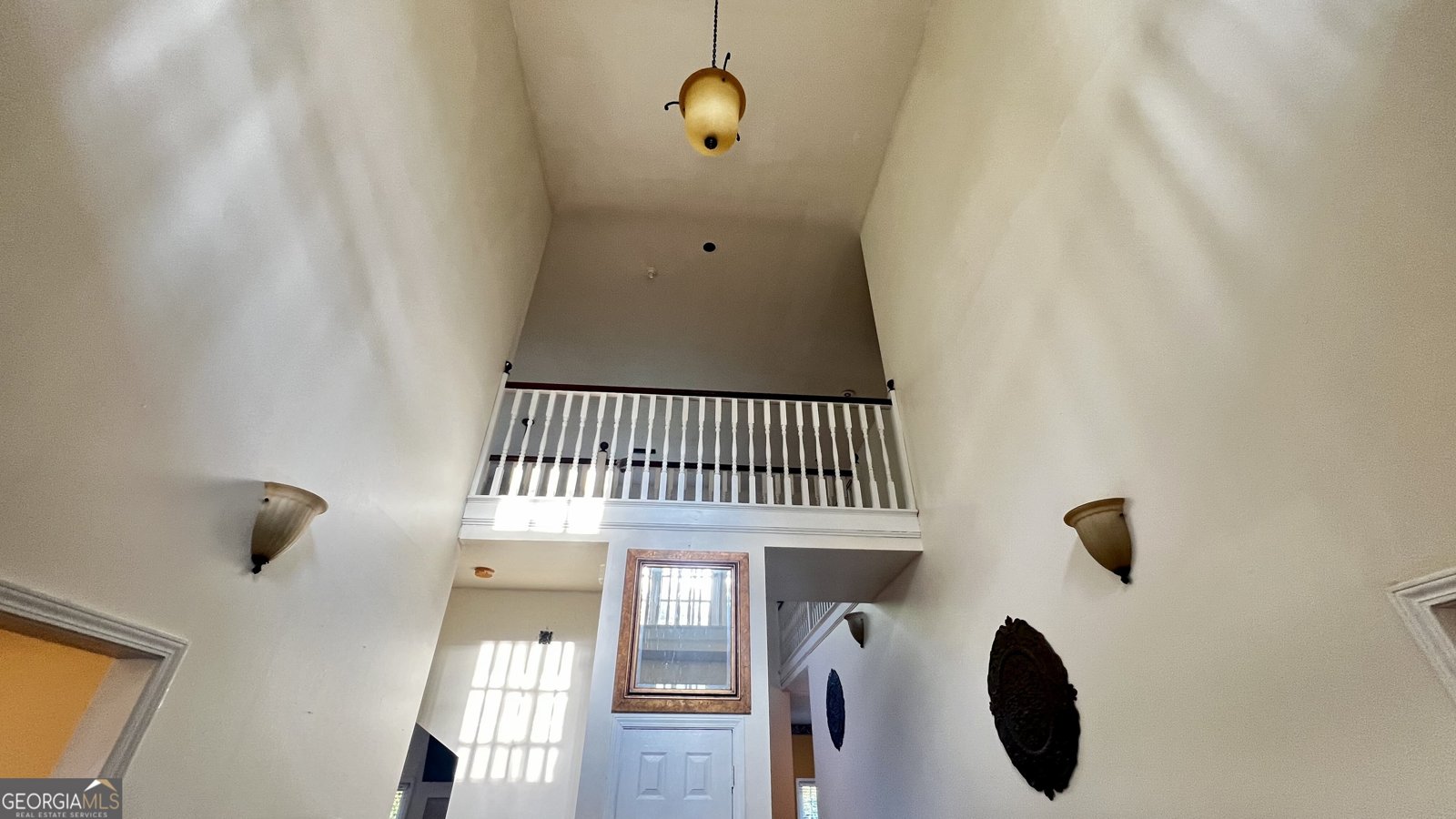 1110 2nd Street Griffin - Photo 6