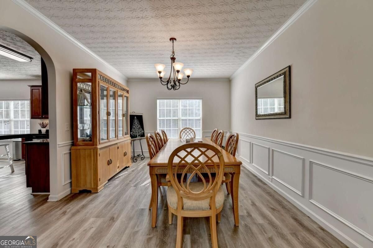 2709 Oakmont Way Monroe - Photo 13
