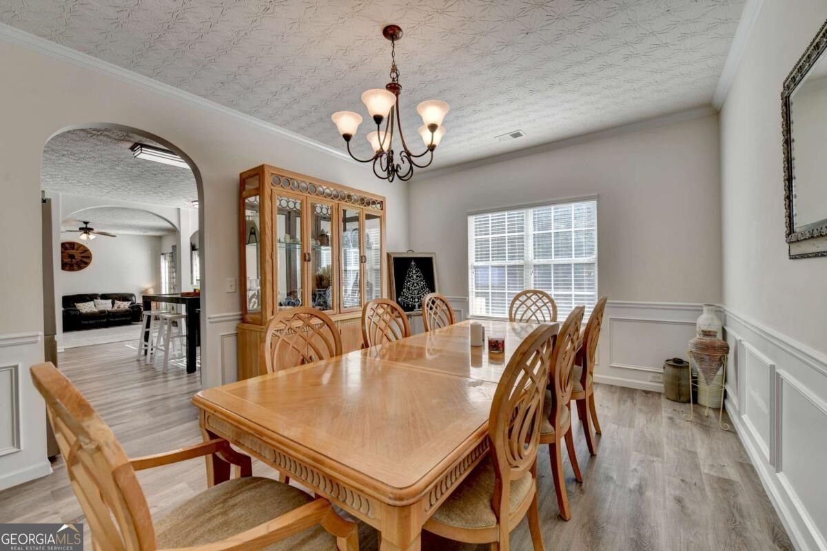 2709 Oakmont Way Monroe - Photo 14
