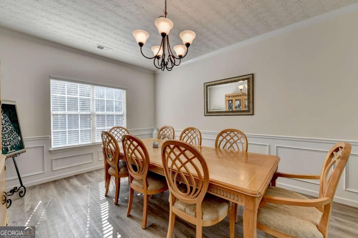 2709 Oakmont Way Monroe - Photo 15