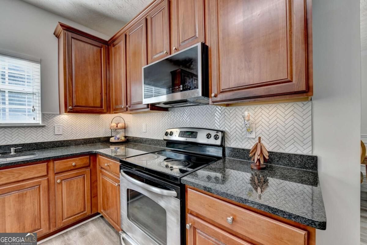 2709 Oakmont Way Monroe - Photo 18