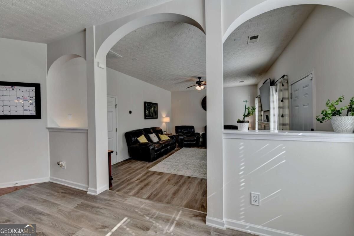 2709 Oakmont Way Monroe - Photo 25