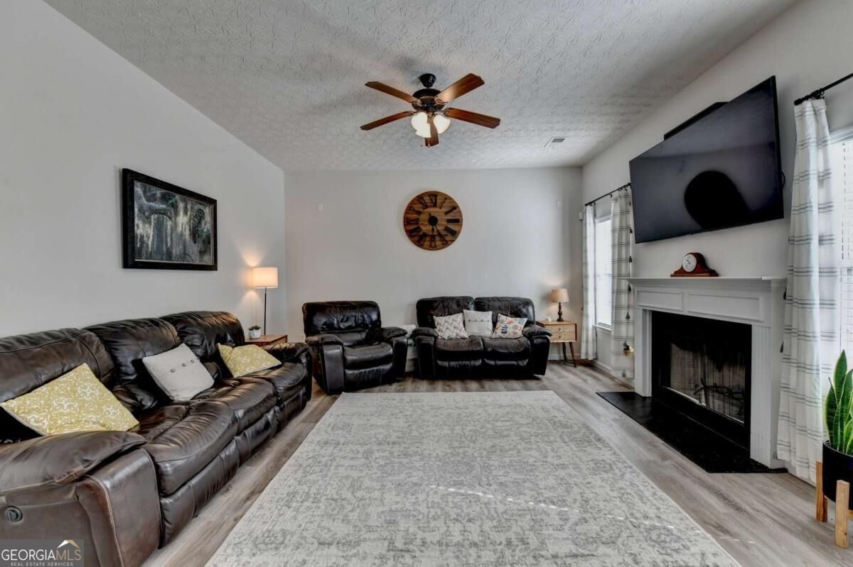 2709 Oakmont Way Monroe - Photo 27