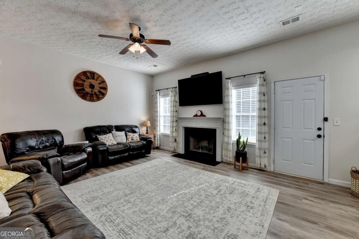 2709 Oakmont Way Monroe - Photo 28
