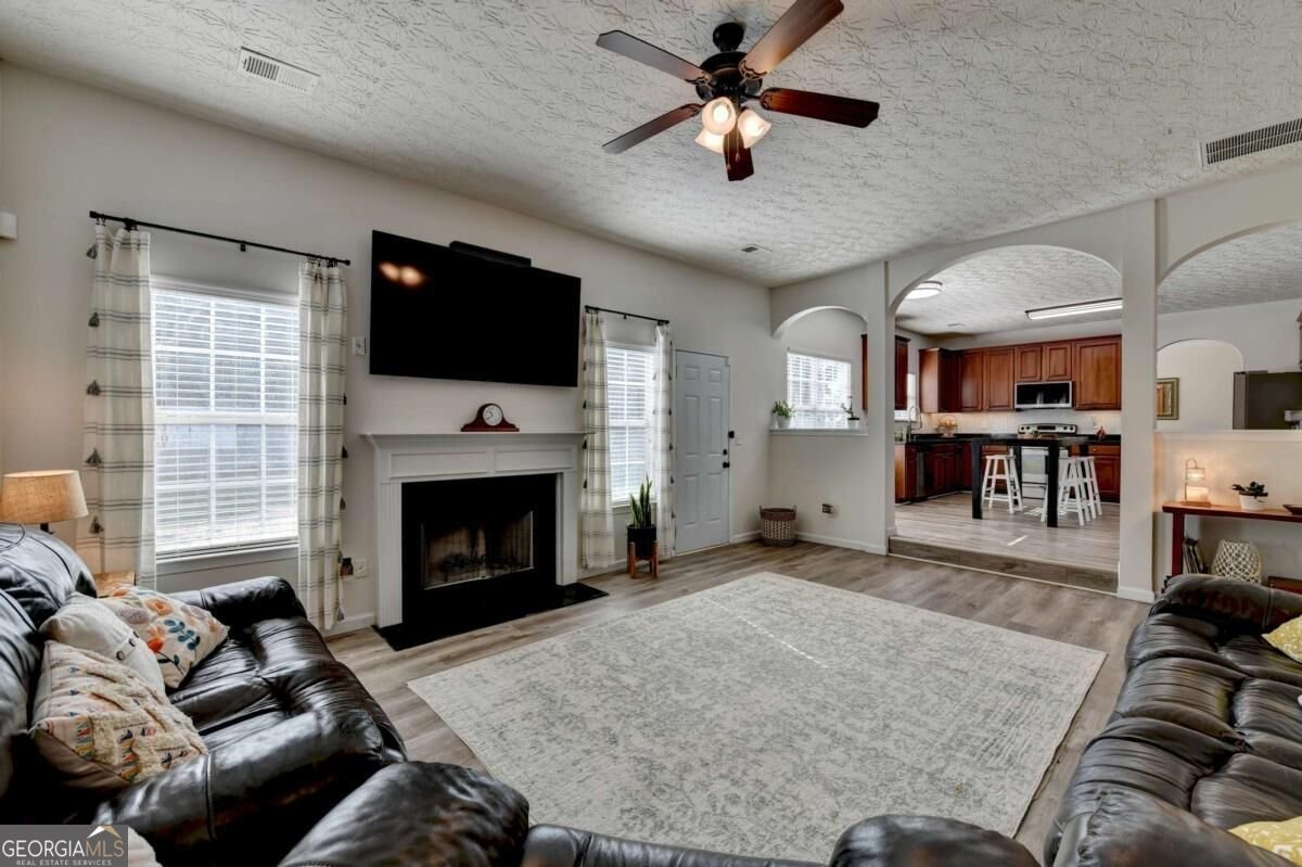 2709 Oakmont Way Monroe - Photo 30