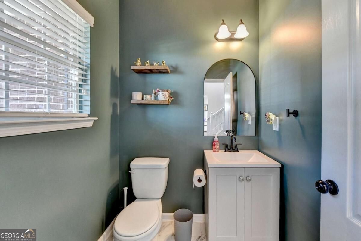 2709 Oakmont Way Monroe - Photo 33