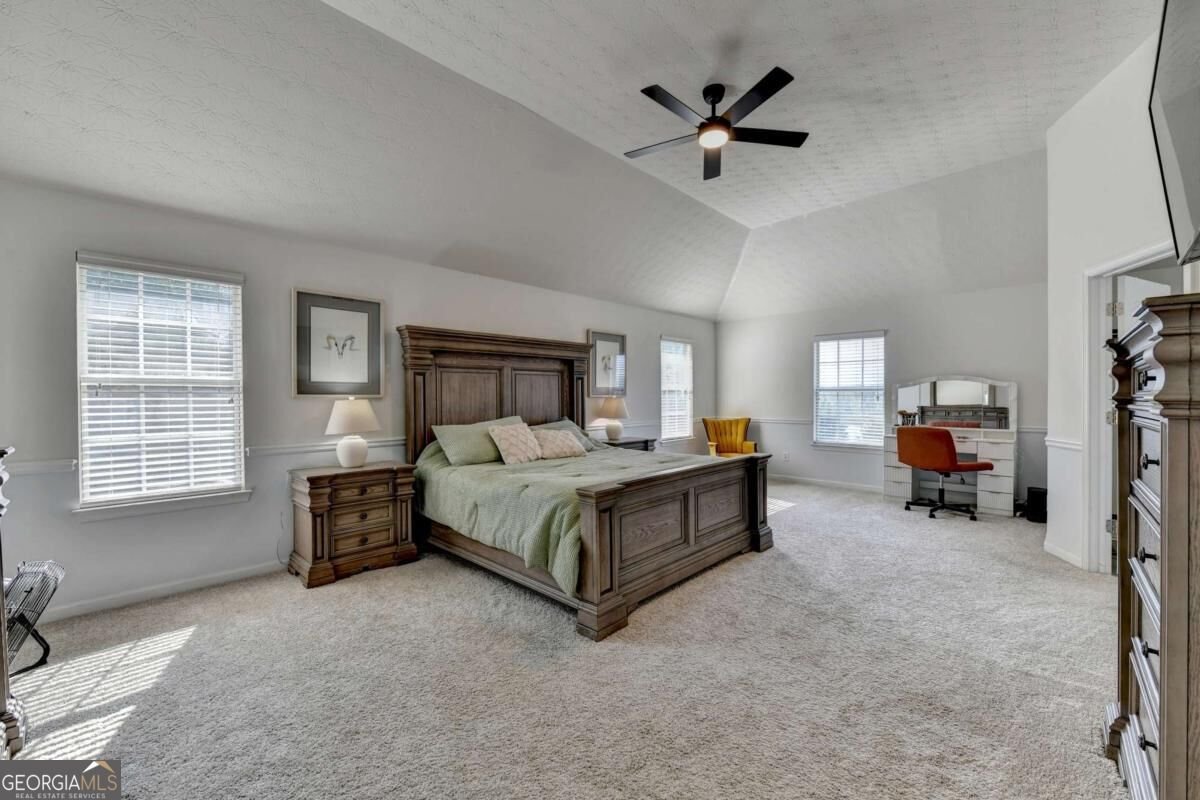 2709 Oakmont Way Monroe - Photo 34