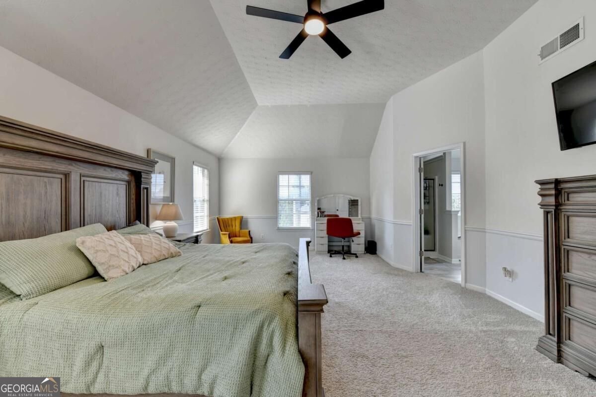 2709 Oakmont Way Monroe - Photo 35