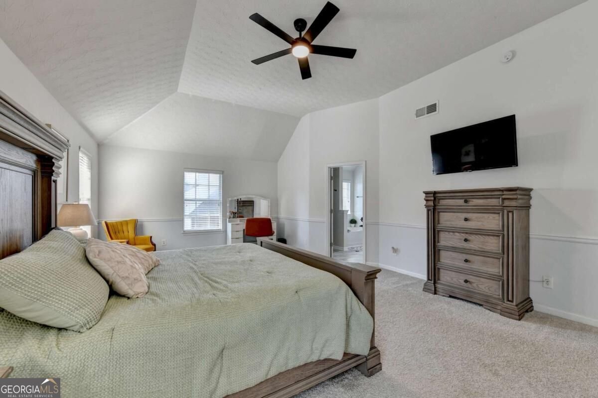 2709 Oakmont Way Monroe - Photo 36