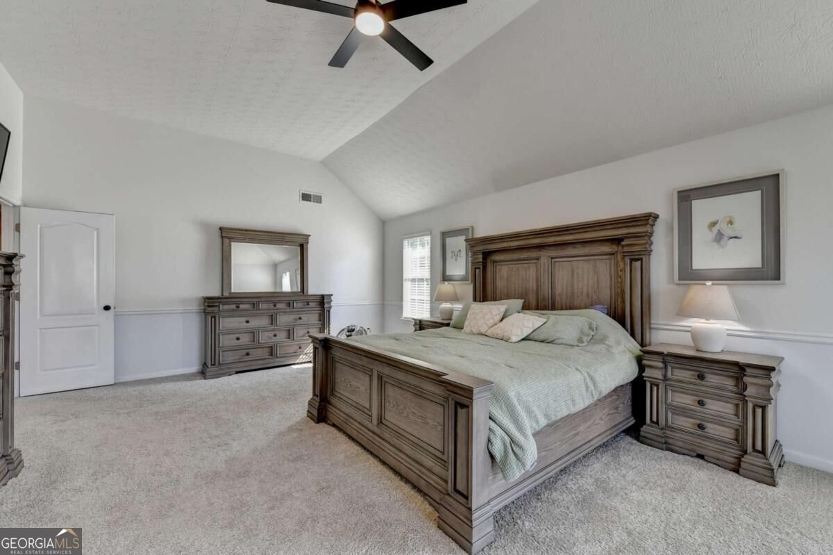 2709 Oakmont Way Monroe - Photo 37