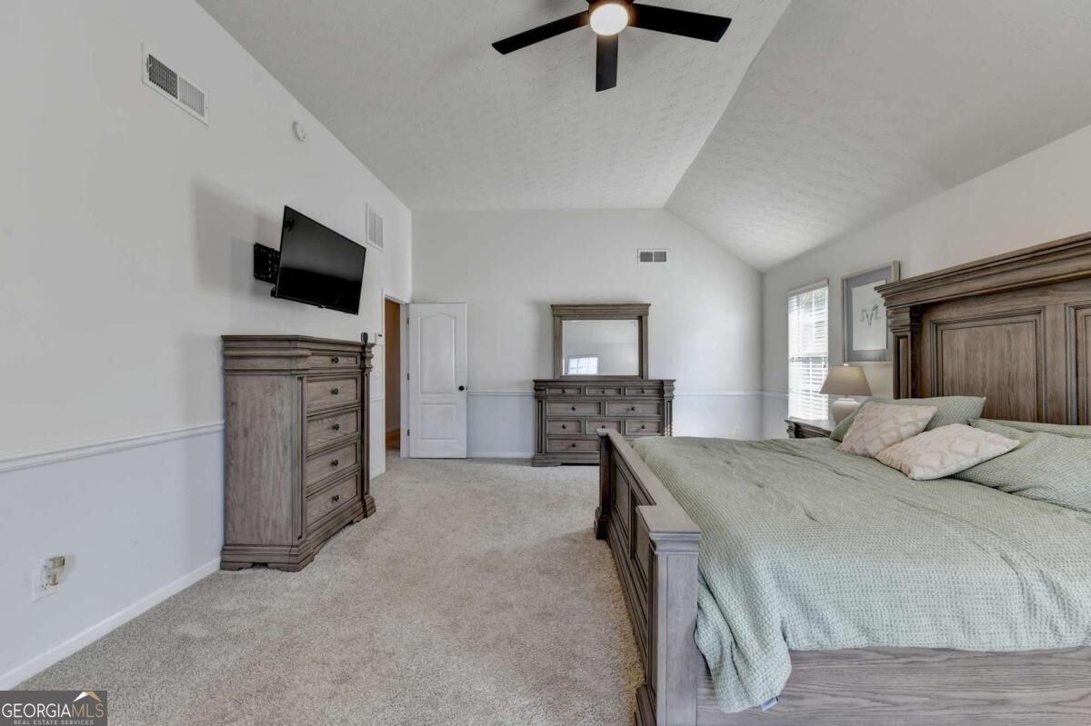 2709 Oakmont Way Monroe - Photo 38