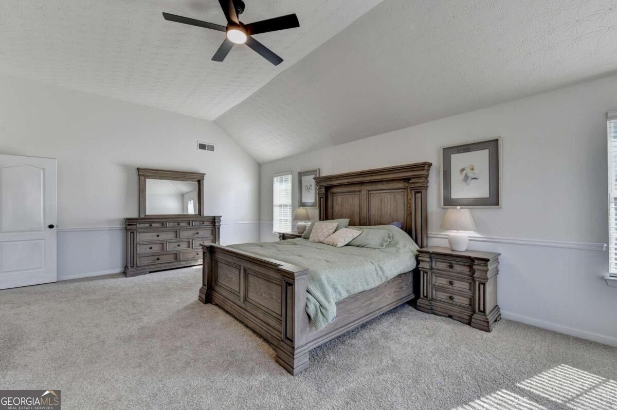 2709 Oakmont Way Monroe - Photo 39