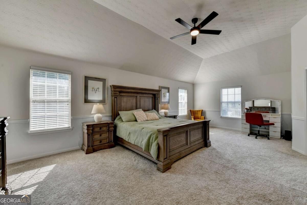 2709 Oakmont Way Monroe - Photo 40