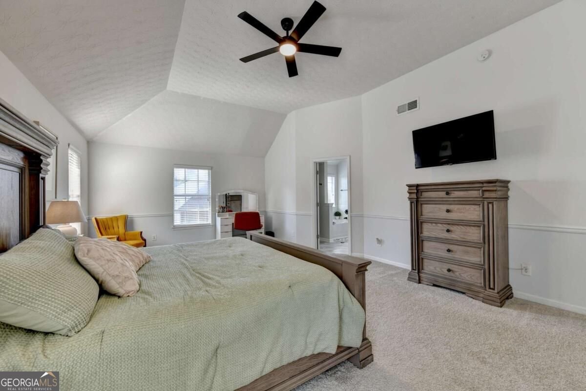 2709 Oakmont Way Monroe - Photo 41