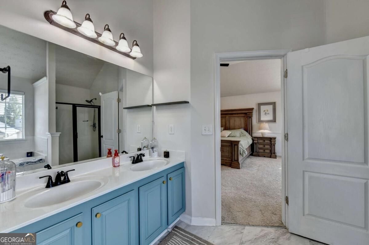 2709 Oakmont Way Monroe - Photo 44