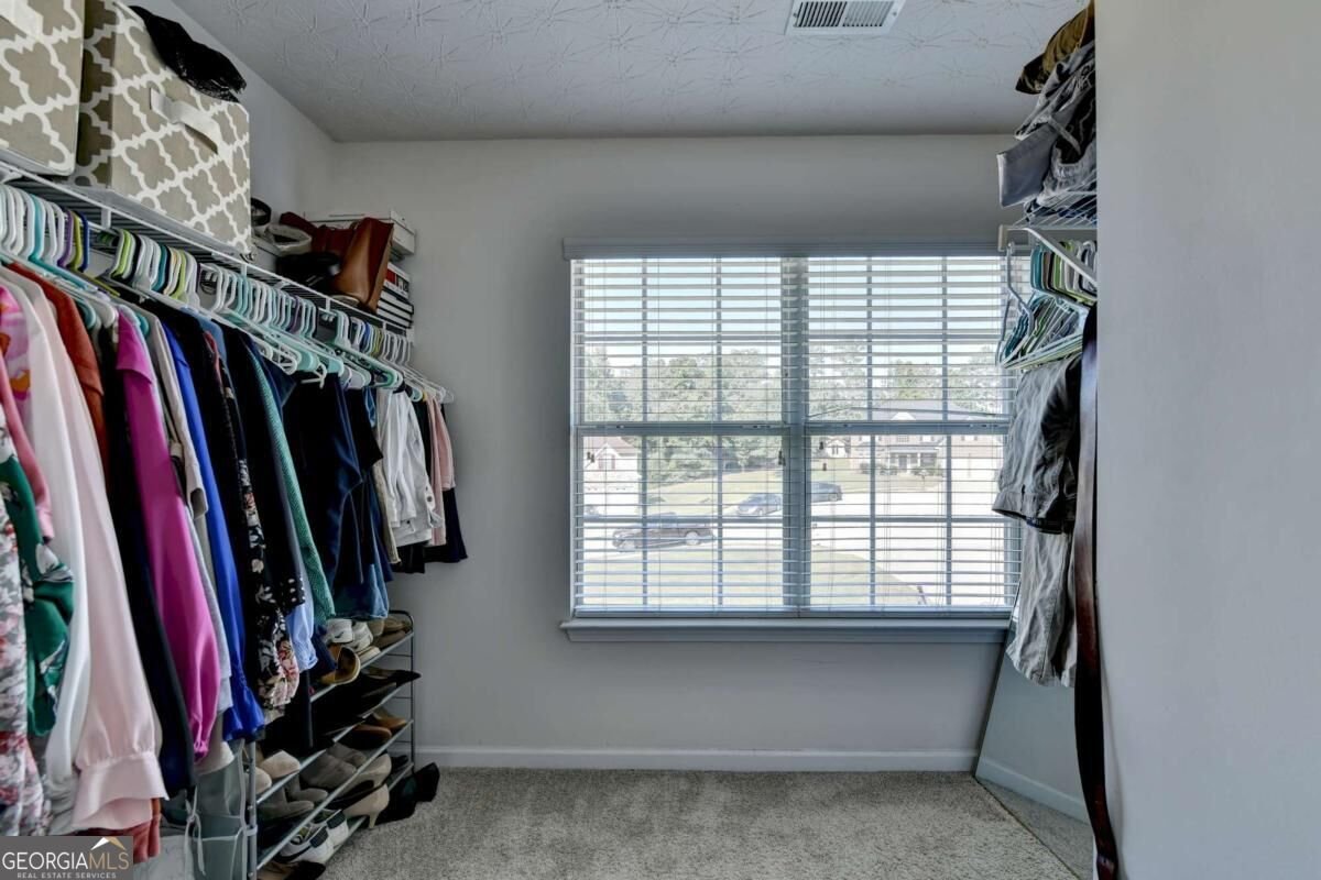 2709 Oakmont Way Monroe - Photo 46