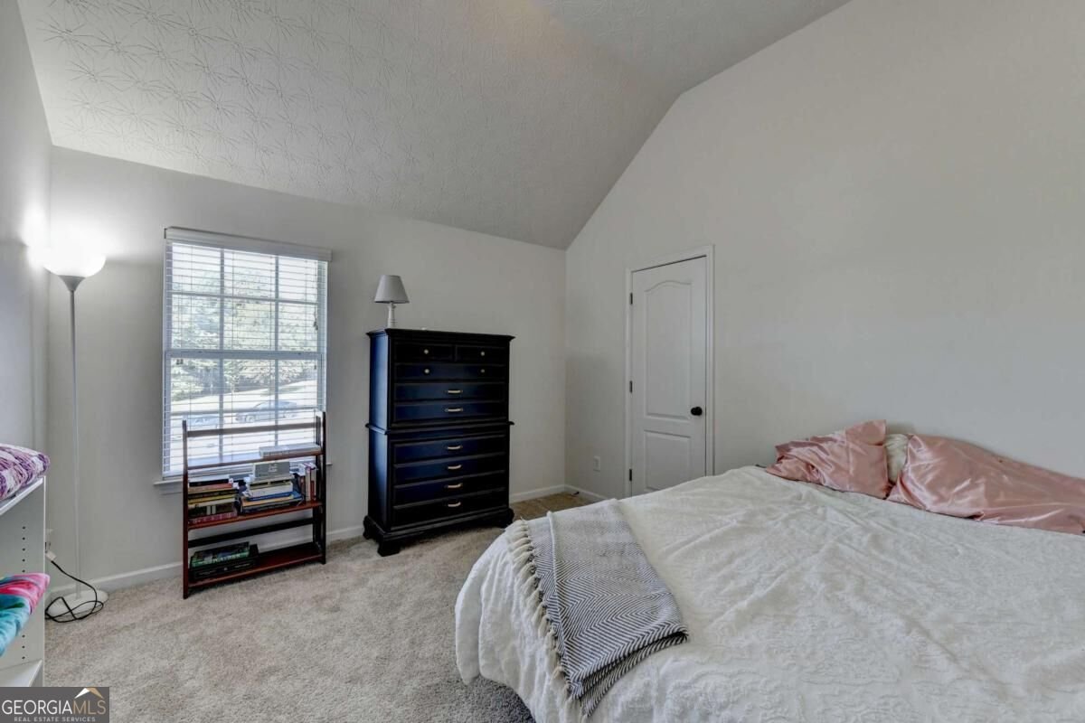 2709 Oakmont Way Monroe - Photo 47
