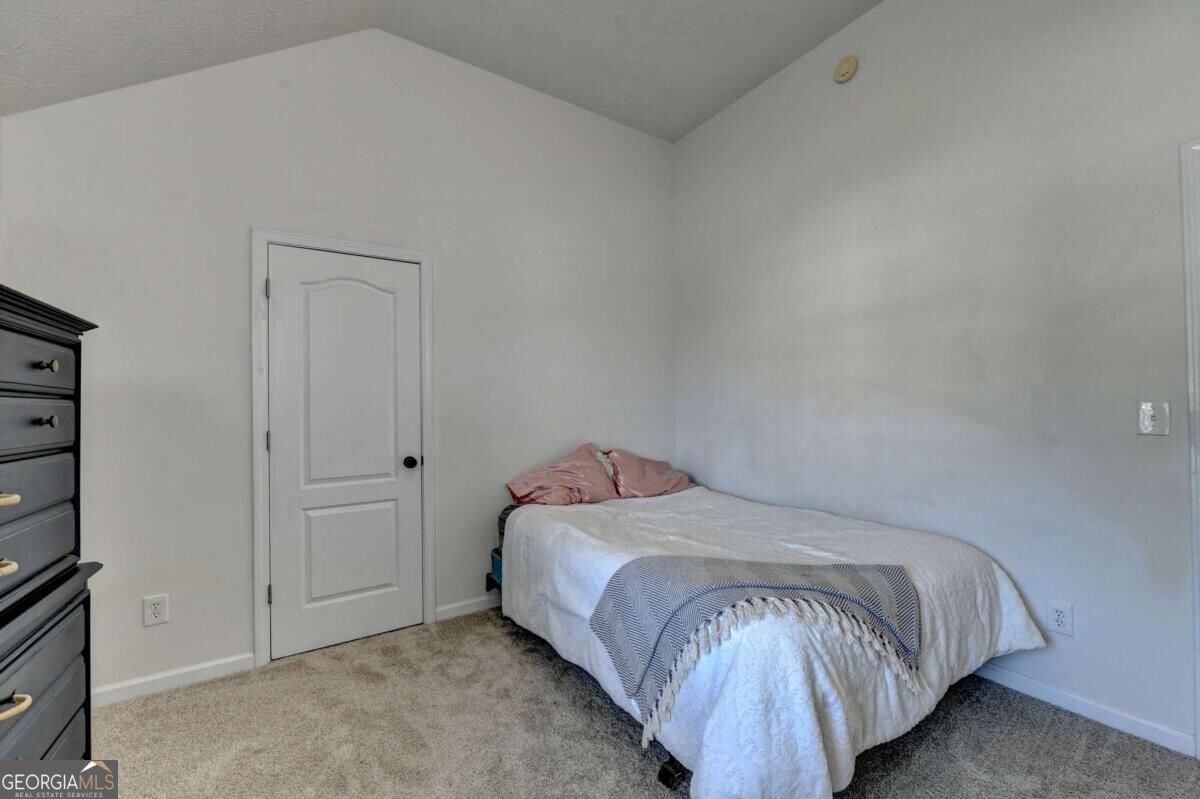 2709 Oakmont Way Monroe - Photo 48