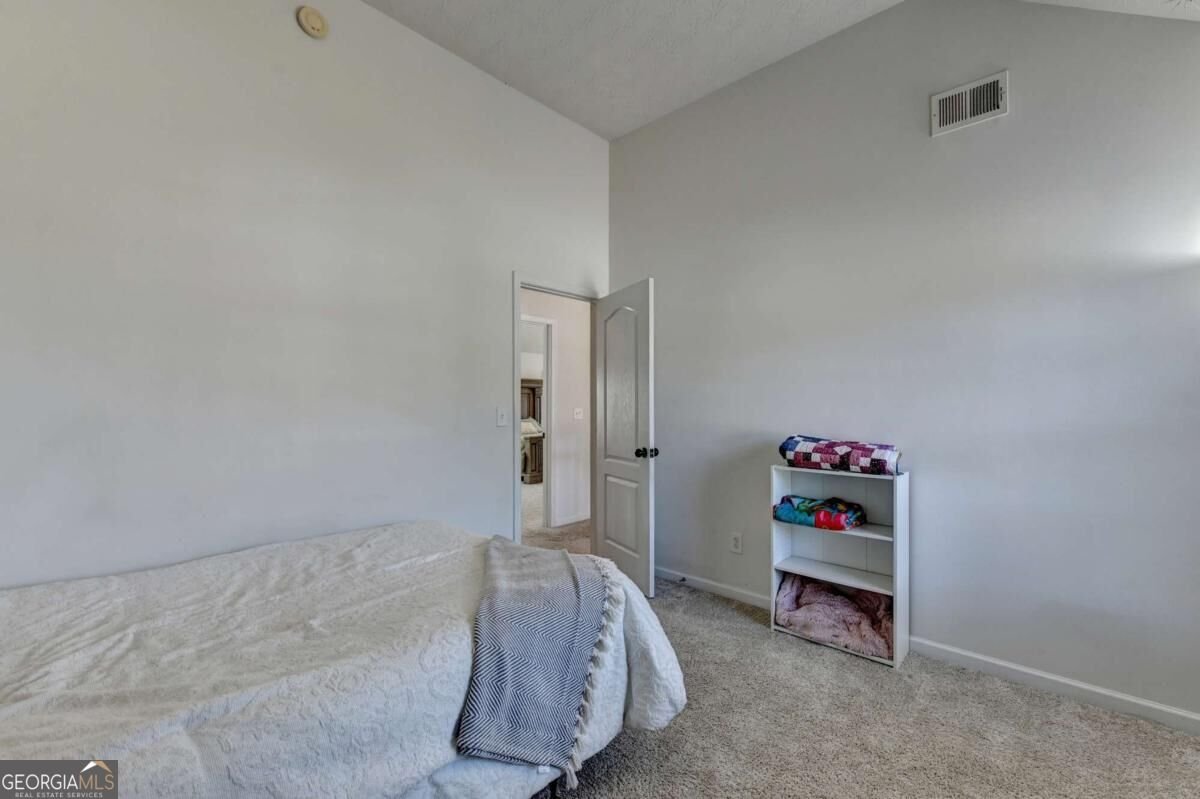 2709 Oakmont Way Monroe - Photo 49