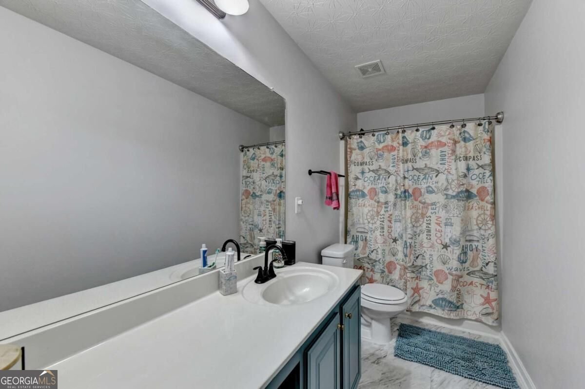 2709 Oakmont Way Monroe - Photo 50