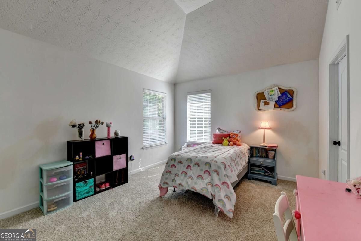2709 Oakmont Way Monroe - Photo 56