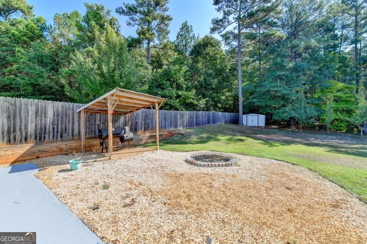 2709 Oakmont Way Monroe - Photo 60