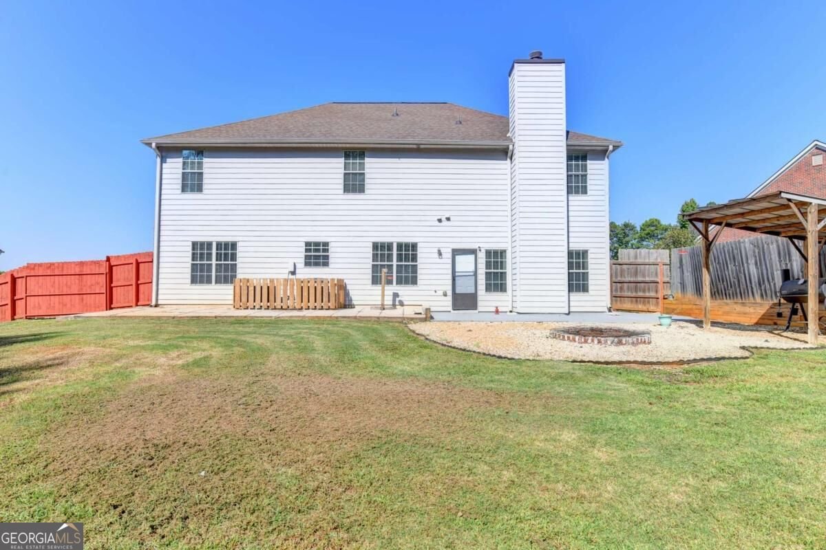 2709 Oakmont Way Monroe - Photo 64
