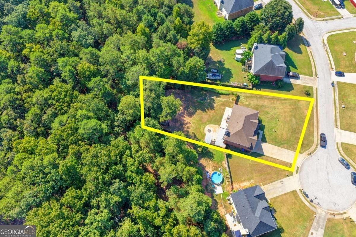 2709 Oakmont Way Monroe - Photo 70