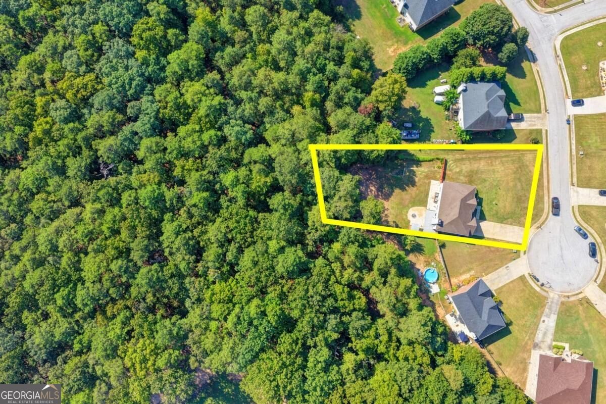2709 Oakmont Way Monroe - Photo 71