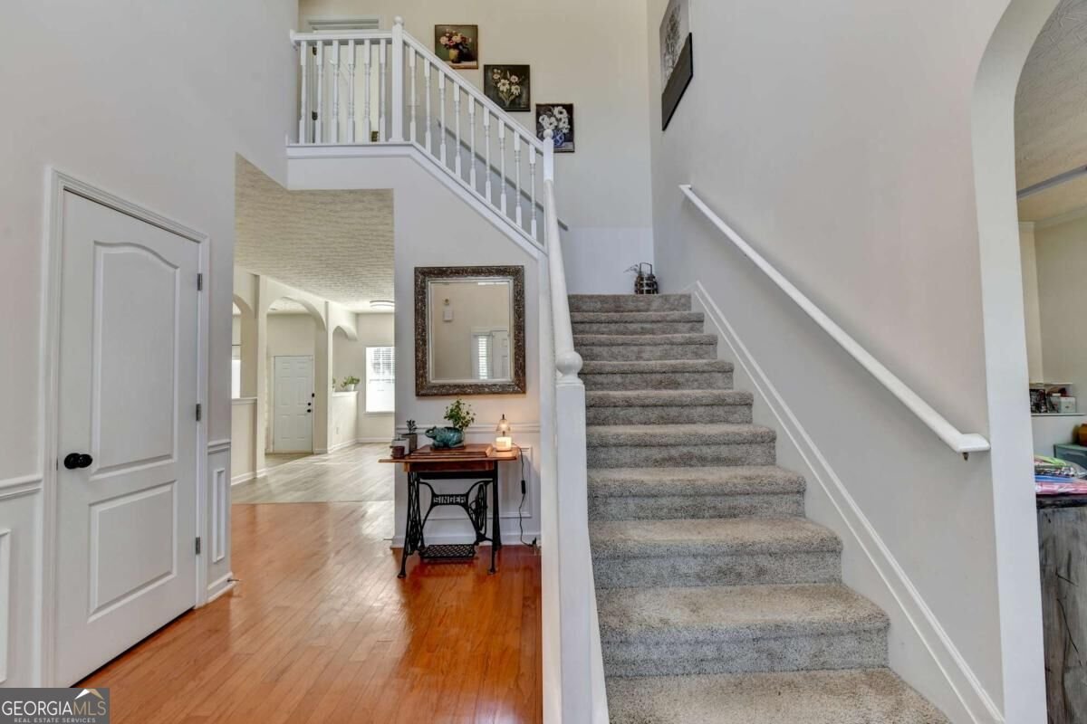 2709 Oakmont Way Monroe - Photo 8