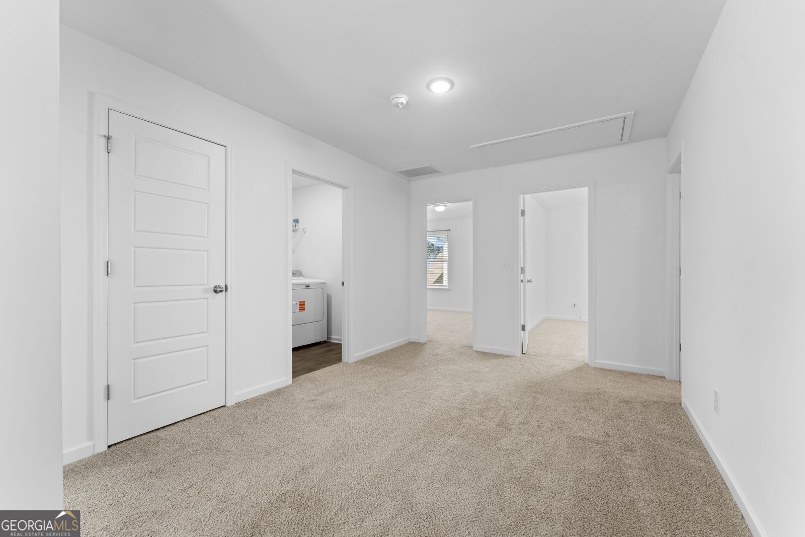 163 Red Birch Lane Warner Robins - Photo 16