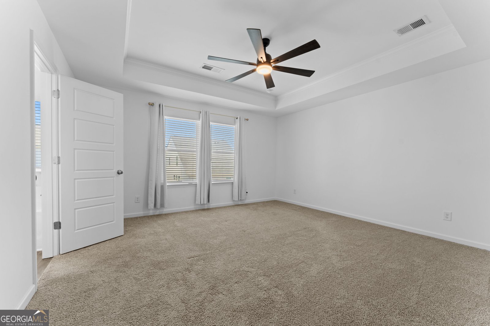 163 Red Birch Lane Warner Robins - Photo 17