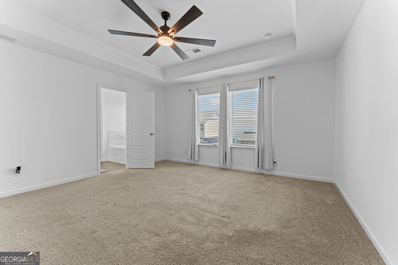 163 Red Birch Lane Warner Robins - Photo 18