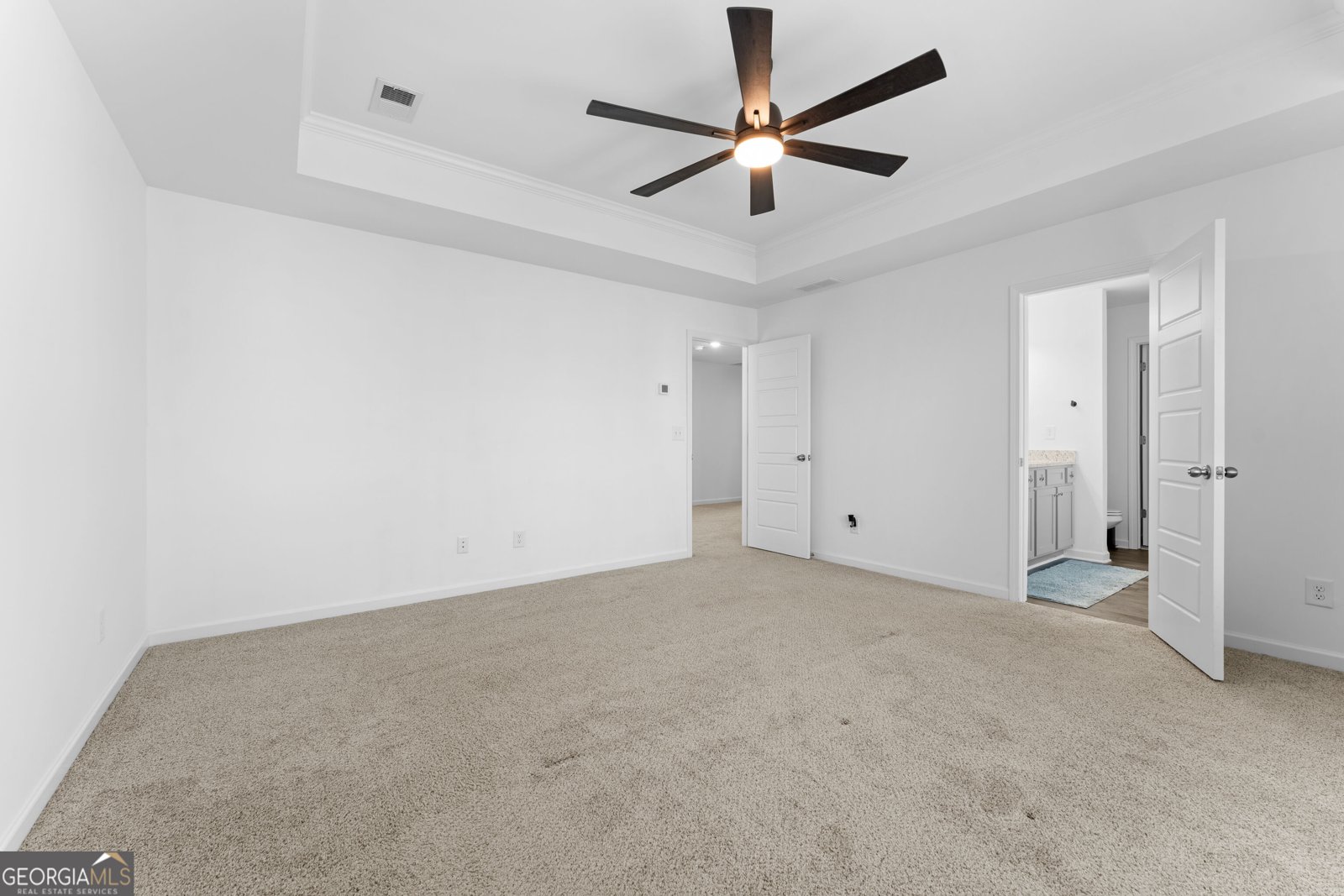 163 Red Birch Lane Warner Robins - Photo 19