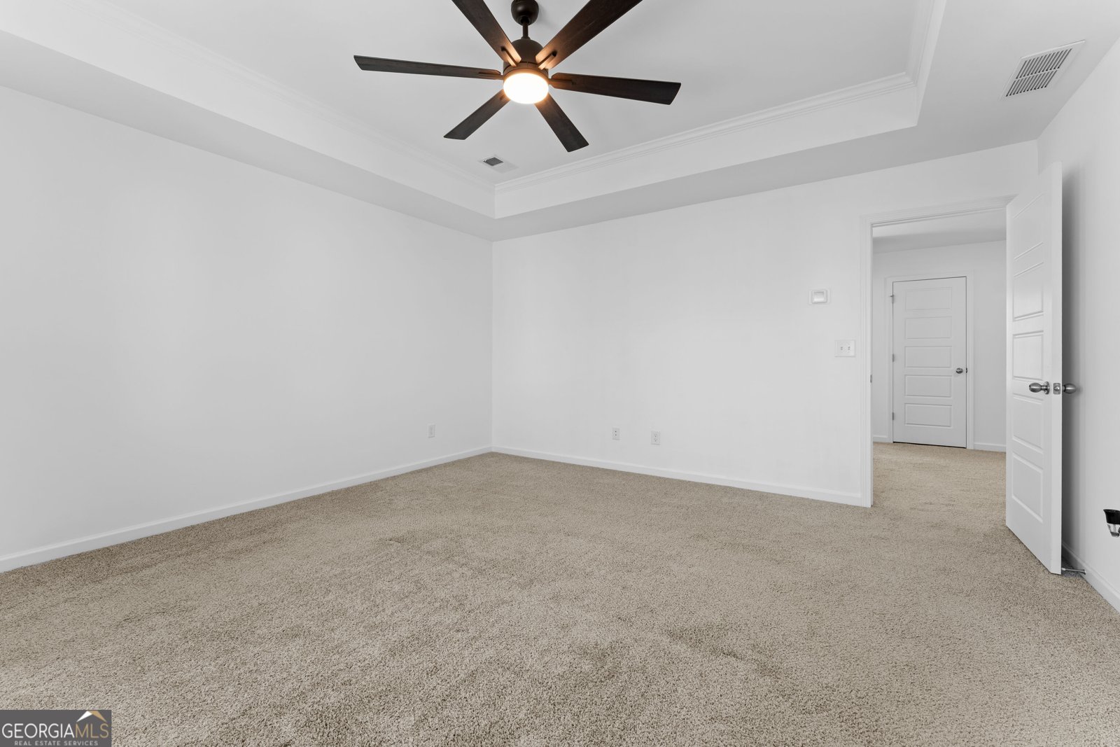 163 Red Birch Lane Warner Robins - Photo 20