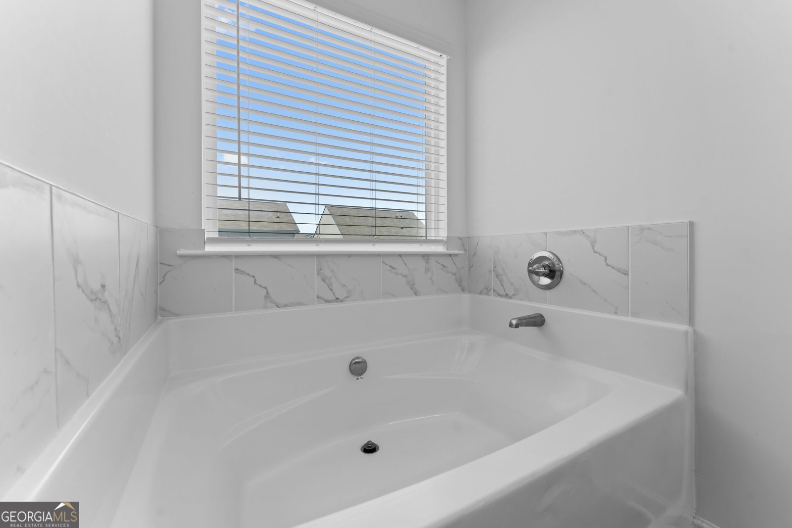 163 Red Birch Lane Warner Robins - Photo 23