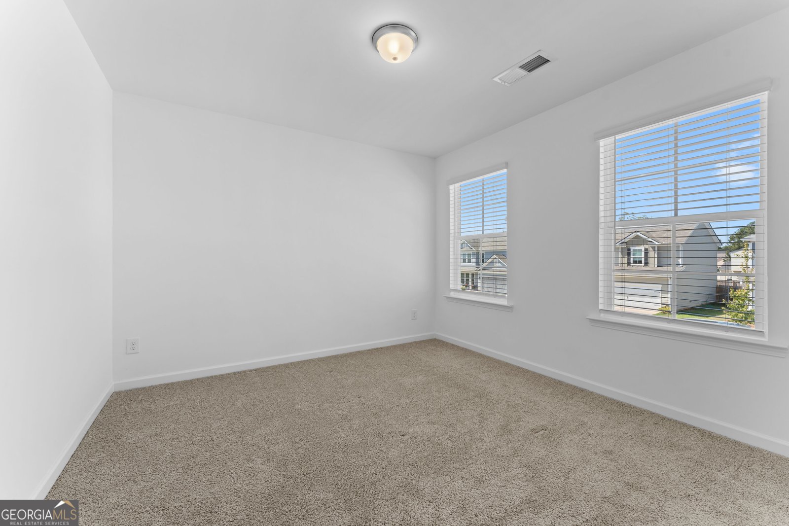 163 Red Birch Lane Warner Robins - Photo 25