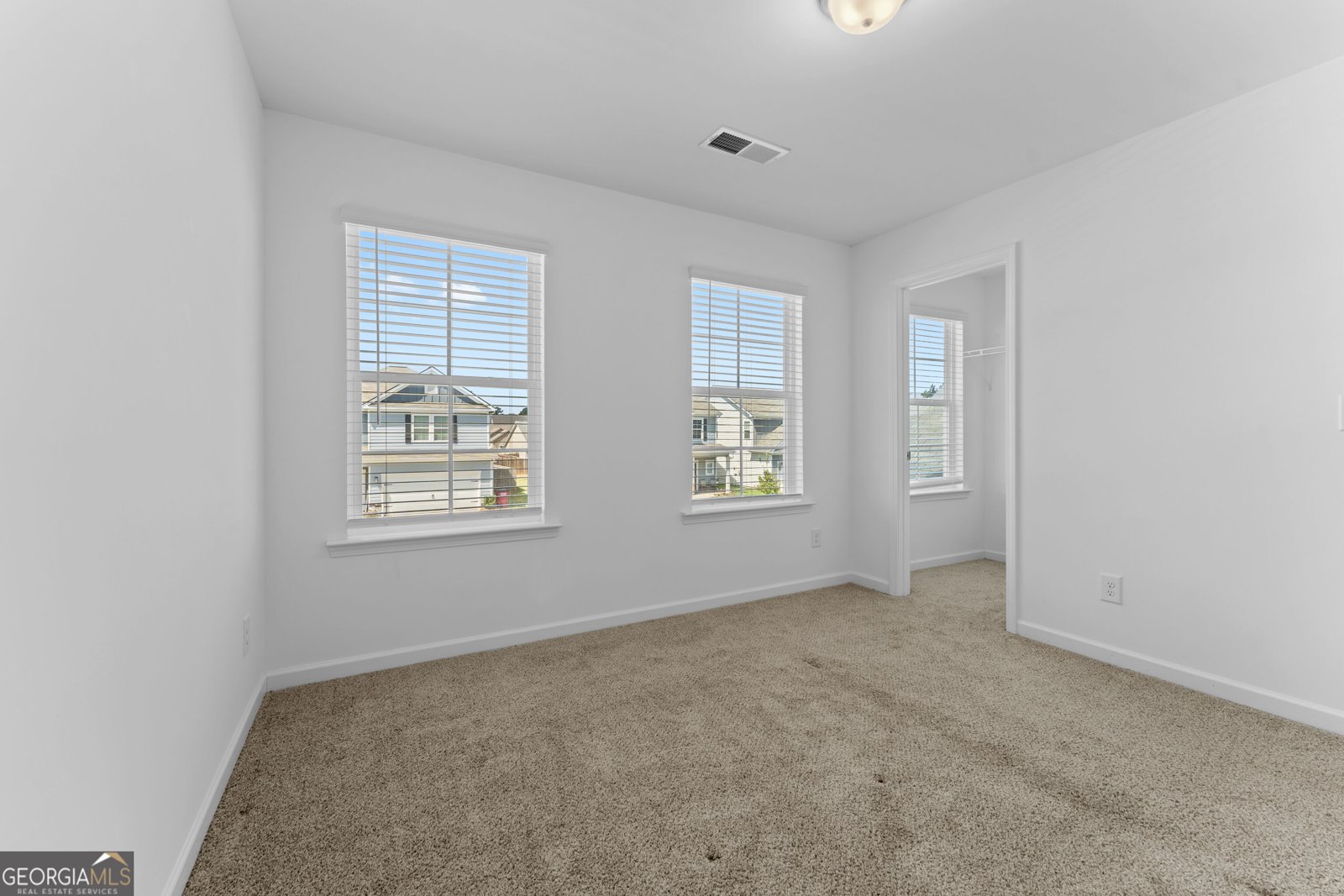 163 Red Birch Lane Warner Robins - Photo 26