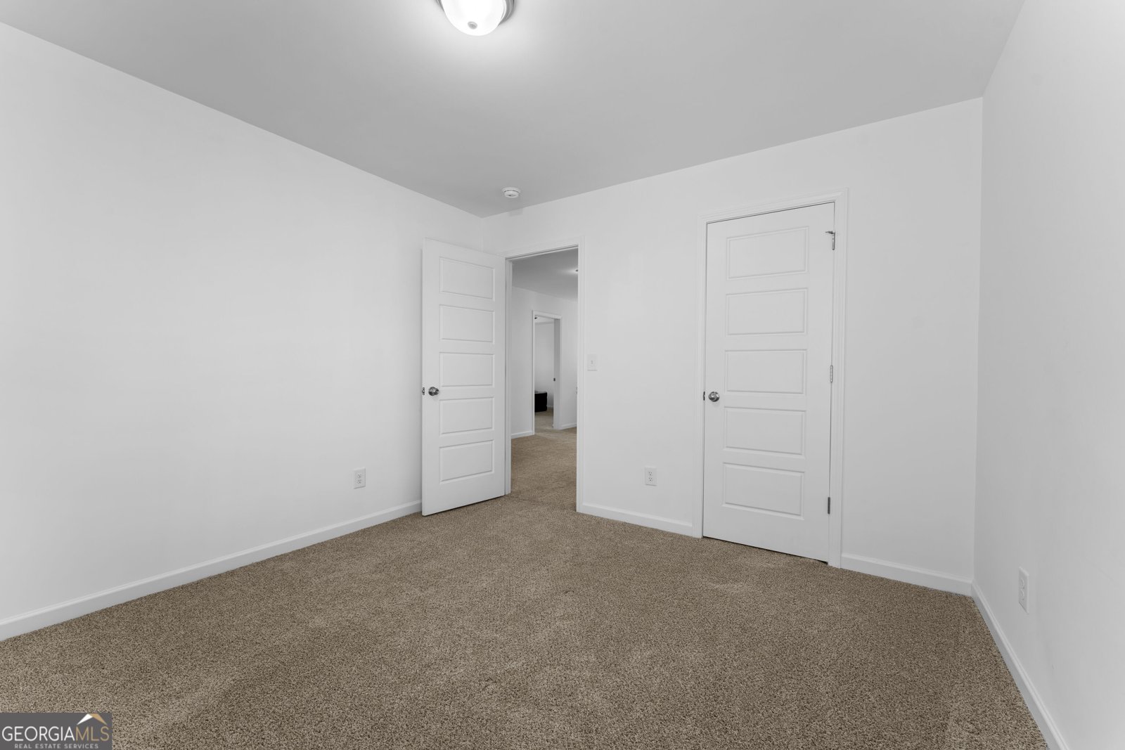 163 Red Birch Lane Warner Robins - Photo 27