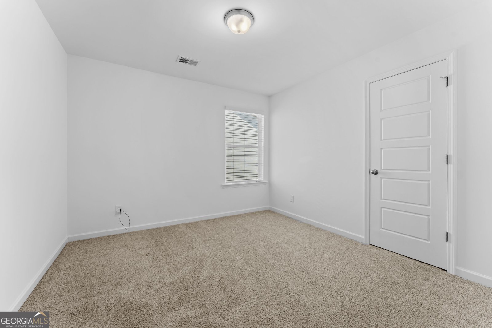 163 Red Birch Lane Warner Robins - Photo 29