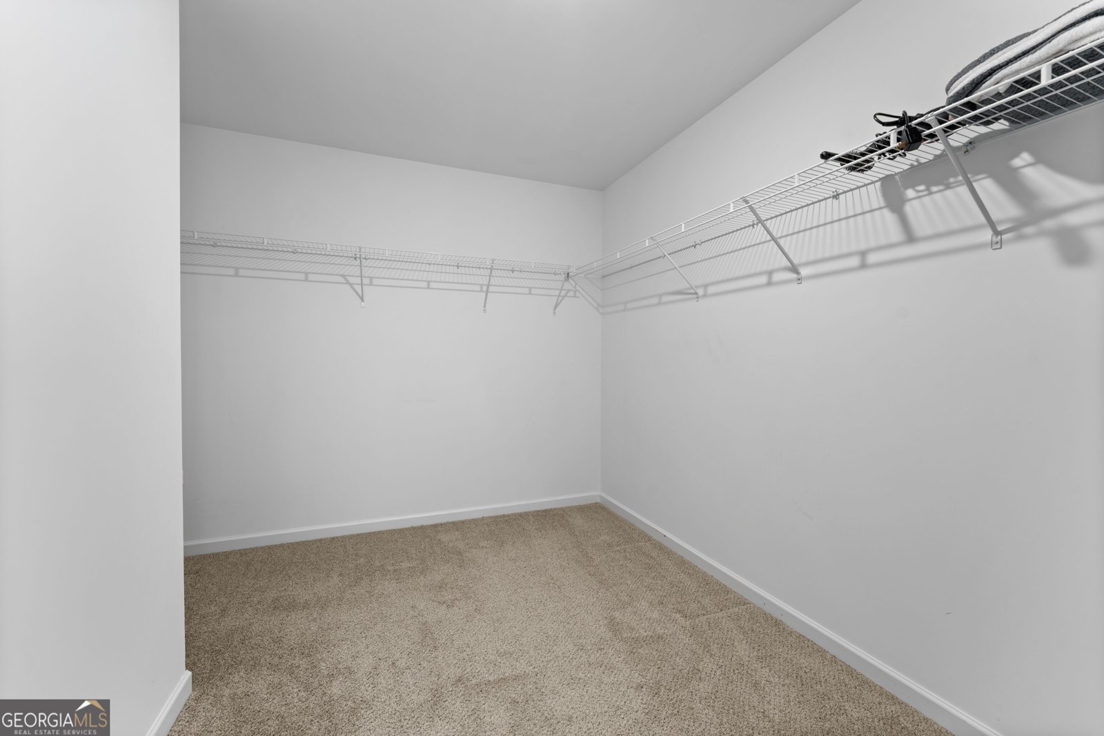 163 Red Birch Lane Warner Robins - Photo 30