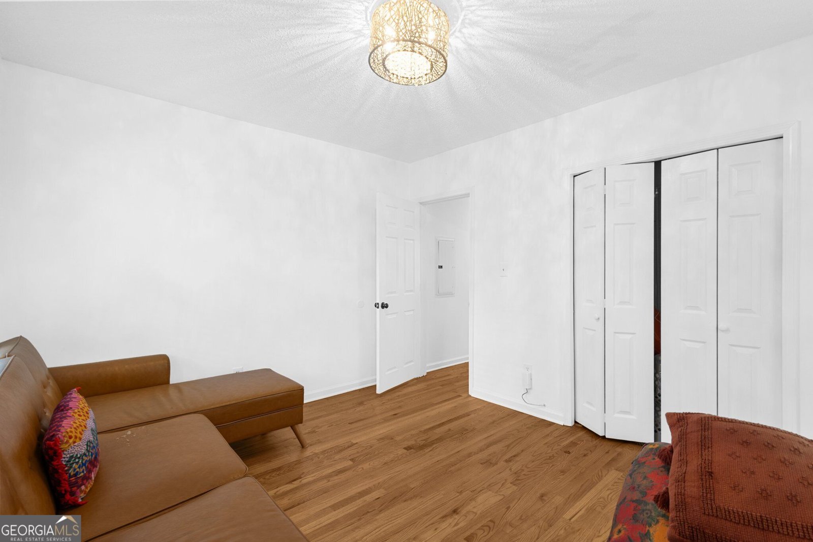 1816 Sylvan Road Atlanta - Photo 11