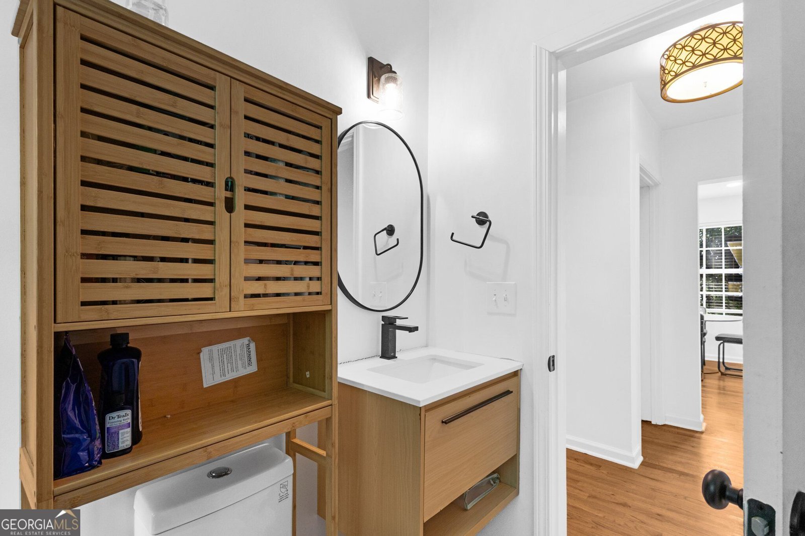 1816 Sylvan Road Atlanta - Photo 12