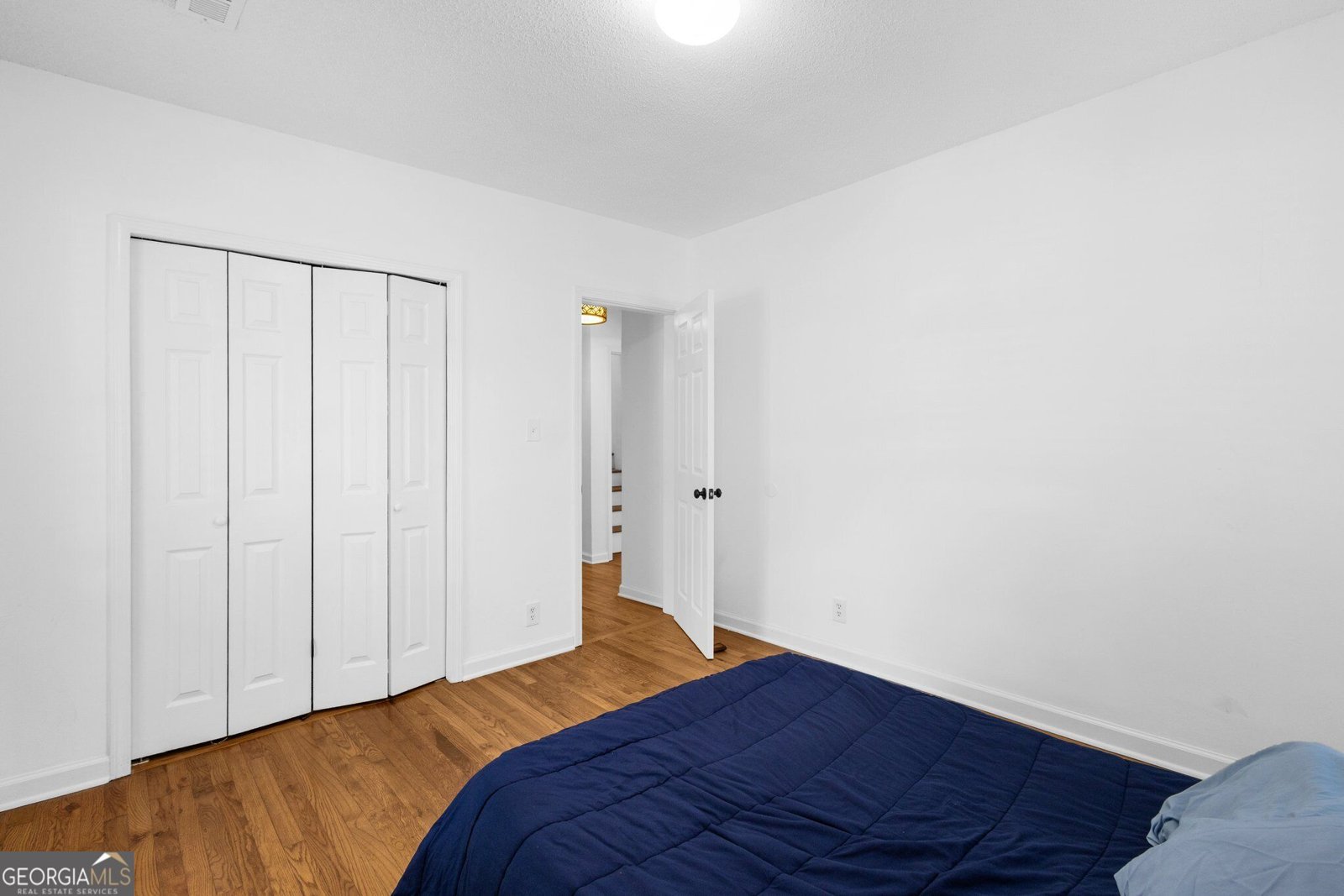 1816 Sylvan Road Atlanta - Photo 13