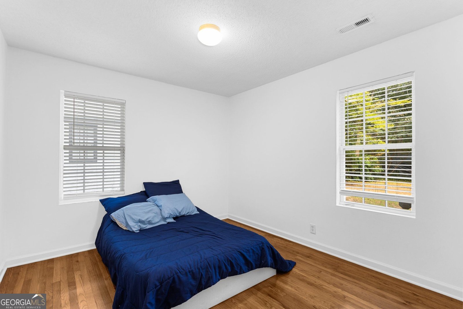 1816 Sylvan Road Atlanta - Photo 14
