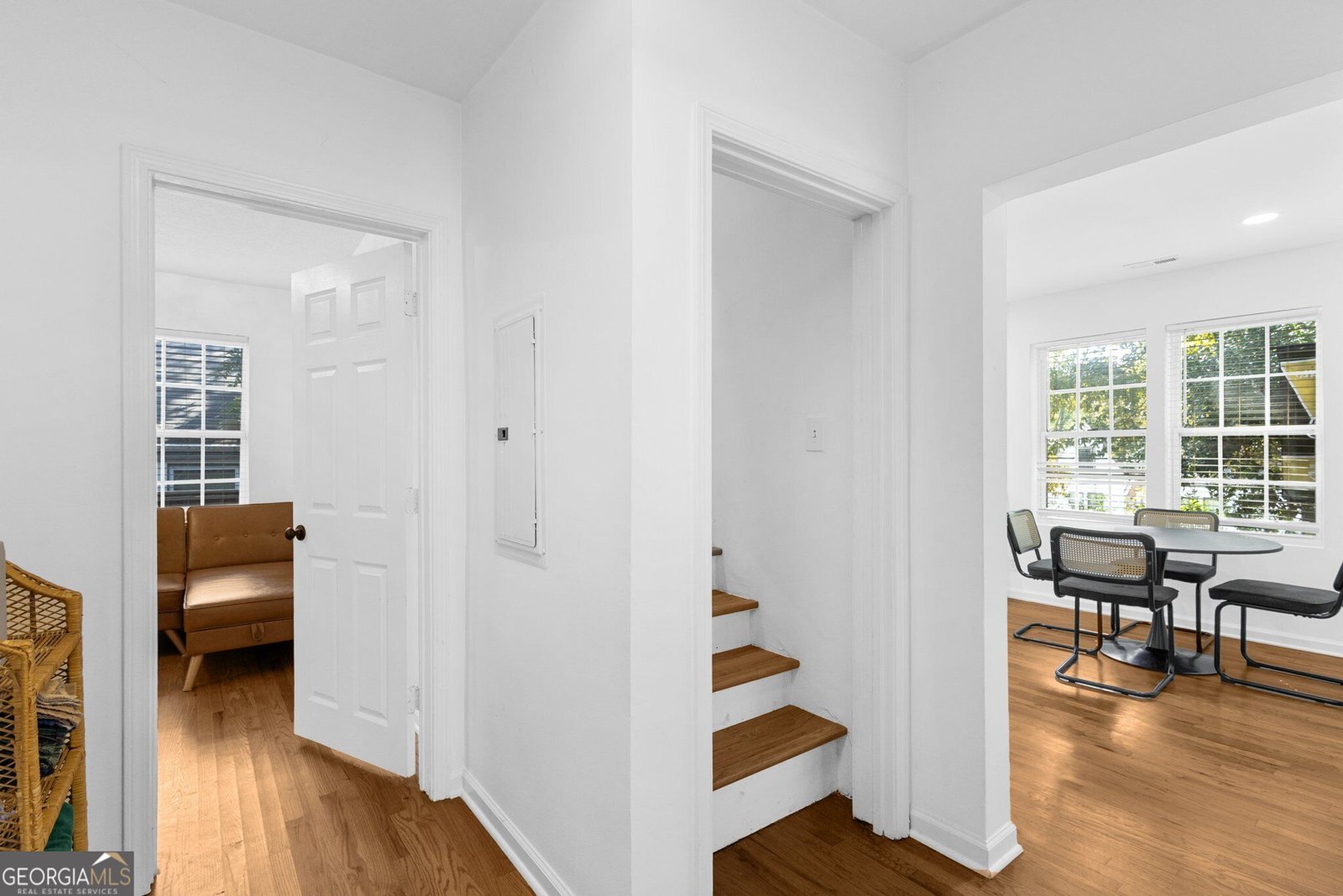 1816 Sylvan Road Atlanta - Photo 15