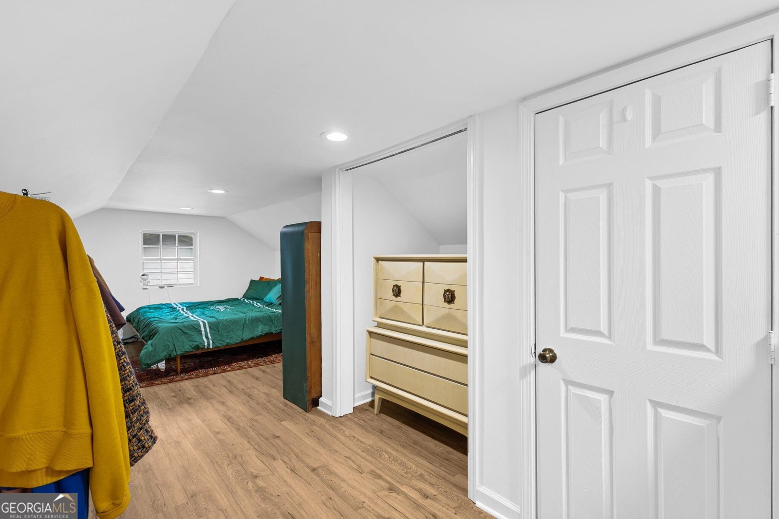 1816 Sylvan Road Atlanta - Photo 16