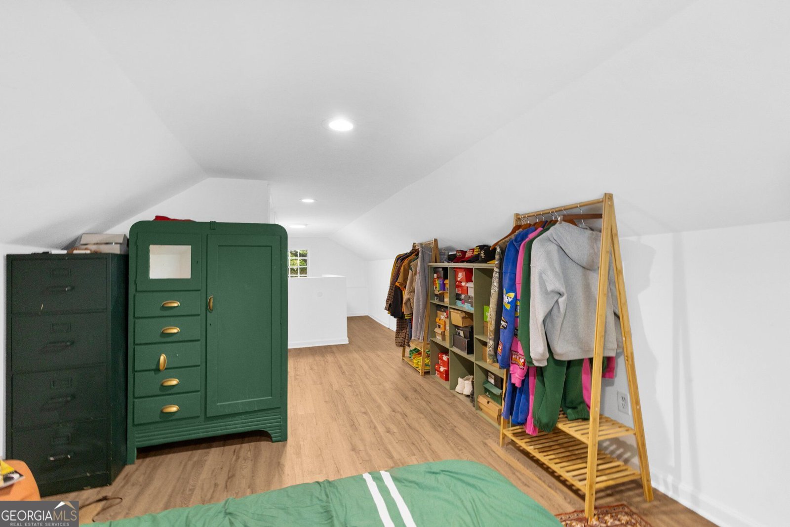 1816 Sylvan Road Atlanta - Photo 17