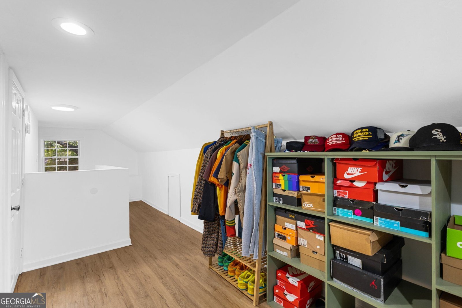 1816 Sylvan Road Atlanta - Photo 18