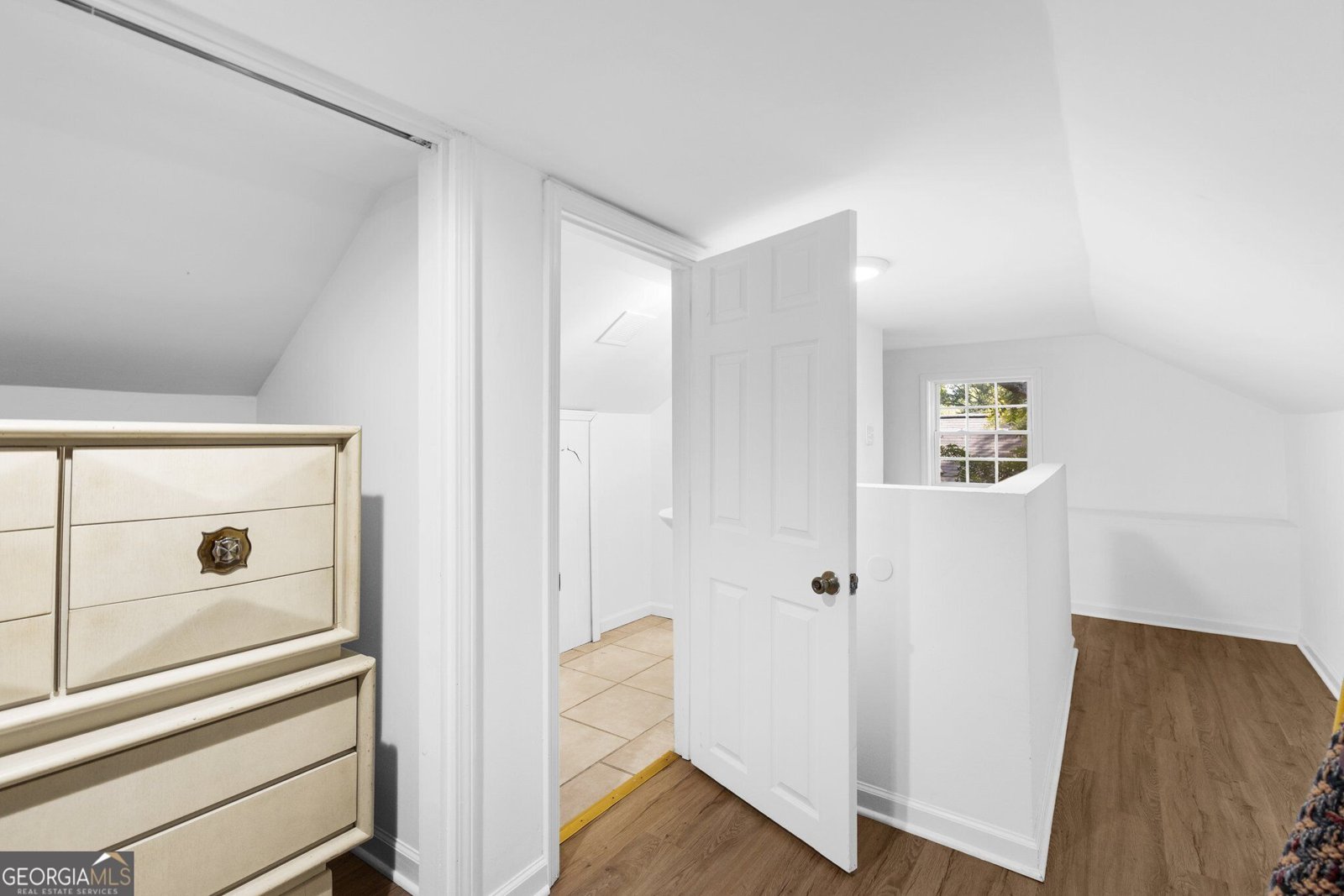 1816 Sylvan Road Atlanta - Photo 19